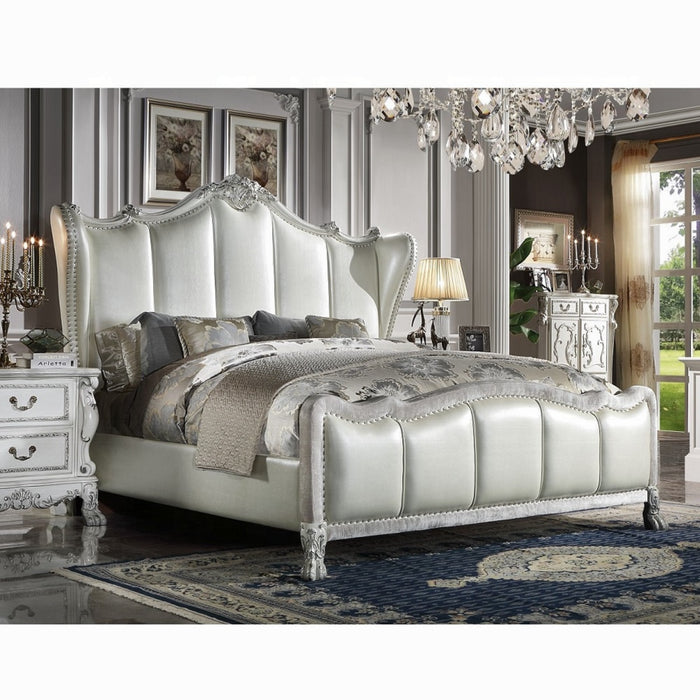 ACME Dresden II CK Bed