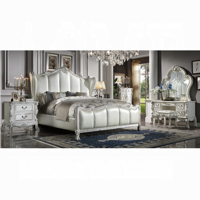 ACME Dresden II CK Bed