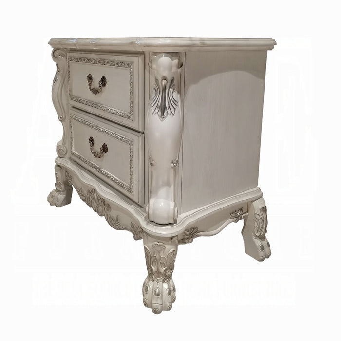 ACME Dresden II Nightstand