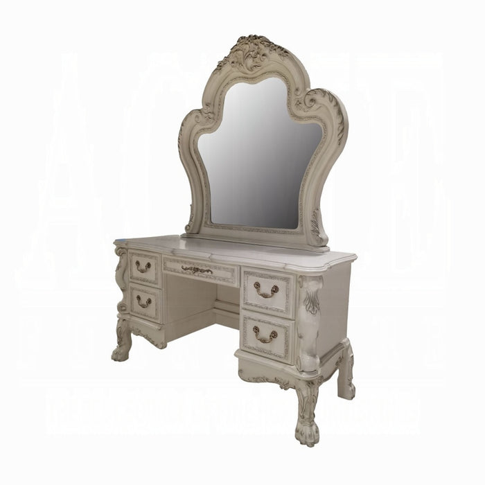 ACME Dresden II Vanity Desk