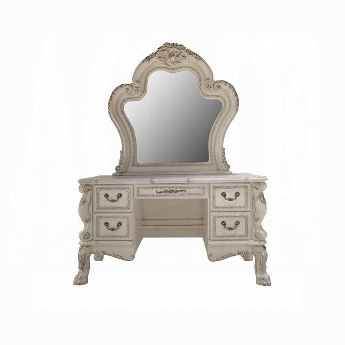 ACME Dresden II Vanity Desk