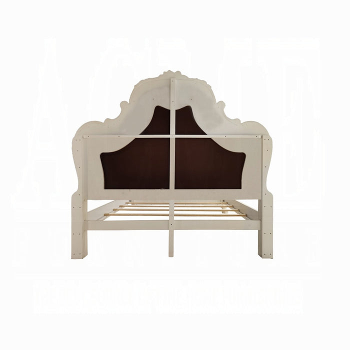 ACME Dresden CK Bed