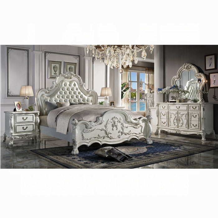 ACME Dresden II Queen Bed