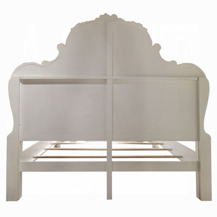 ACME Dresden CK Bed