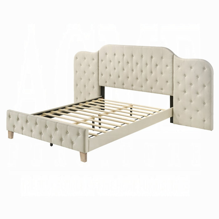 ACME Ranallo EK Wall Bed