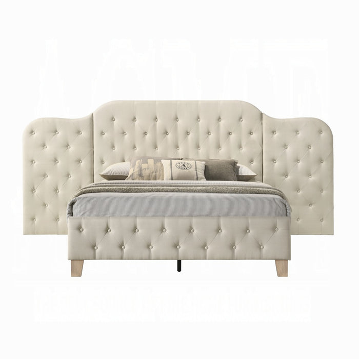 ACME Ranallo EK Wall Bed