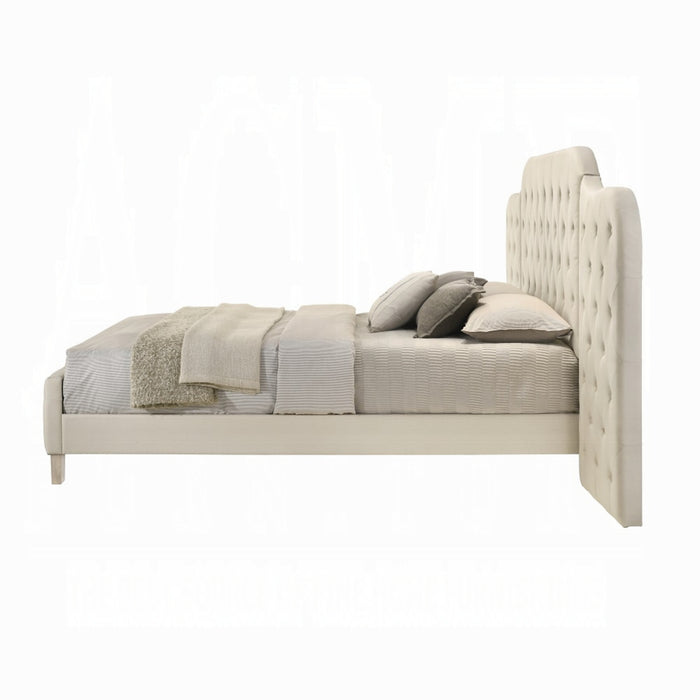 ACME Ranallo EK Wall Bed