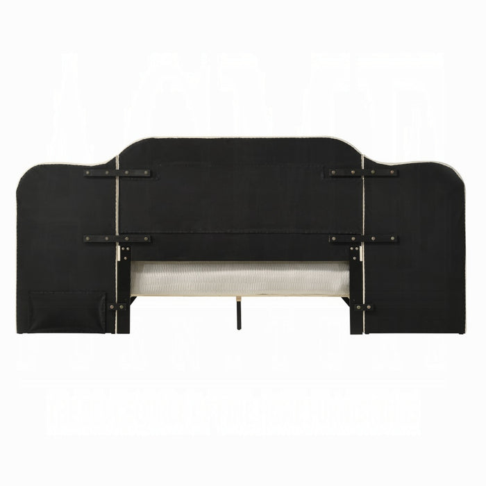 ACME Ranallo EK Wall Bed