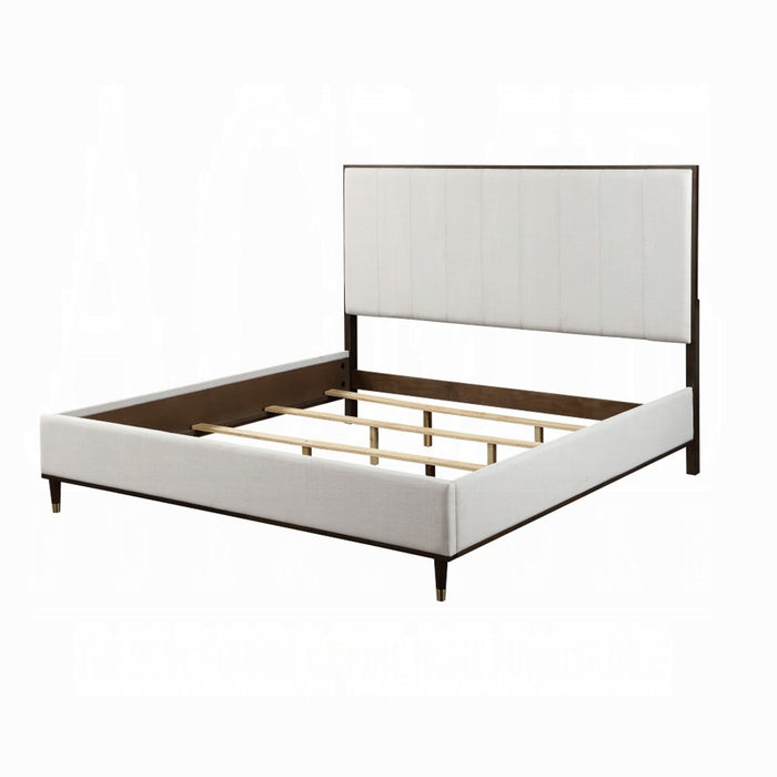 ACME Carena Queen Bed