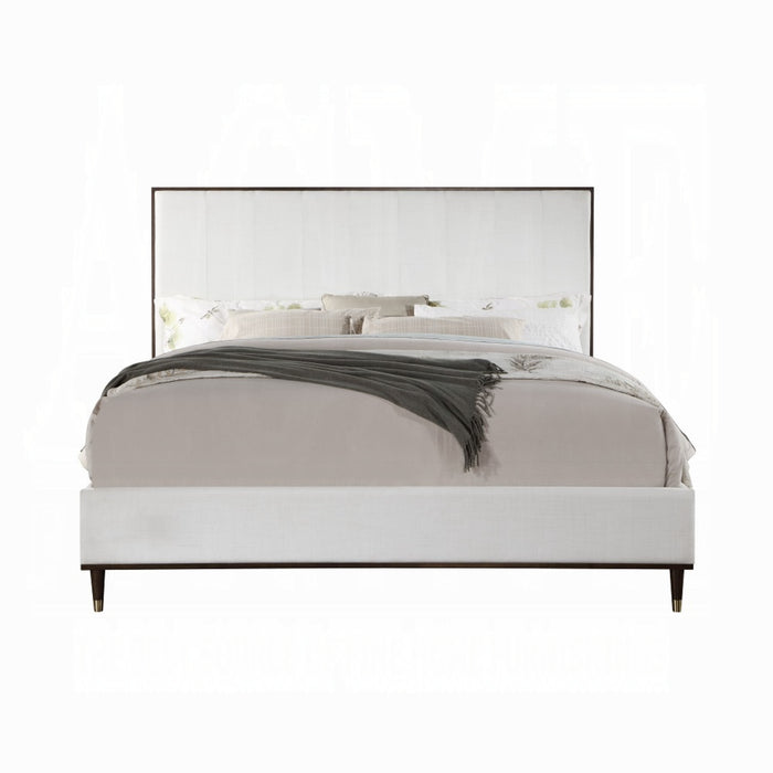 ACME Carena Queen Bed