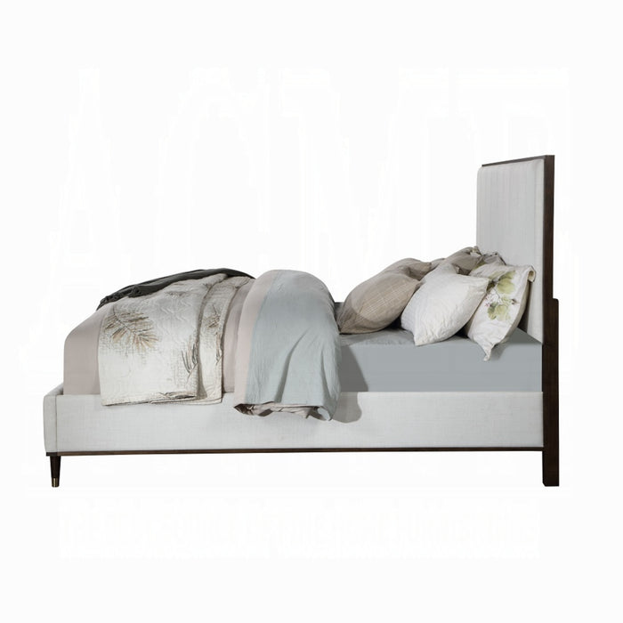 ACME Carena Queen Bed