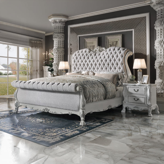 ACME Dresden Queen Bed