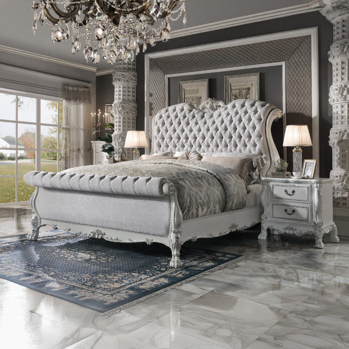 ACME Dresden Queen Bed