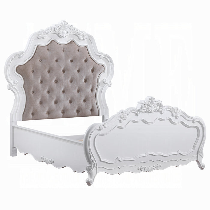 ACME Latisha Queen Bed