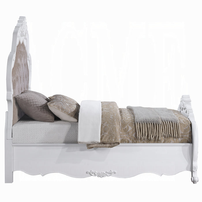 ACME Latisha Queen Bed