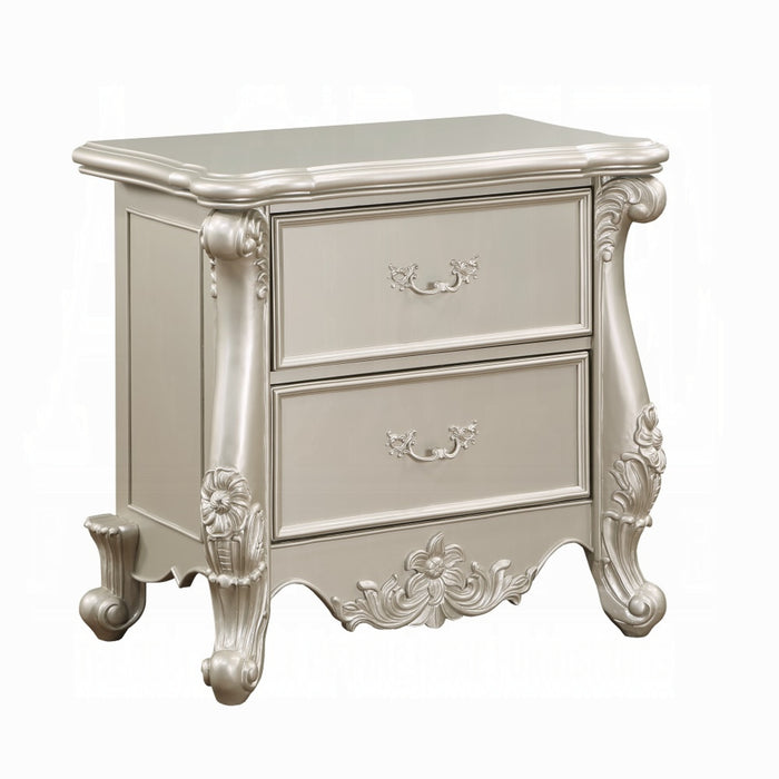 ACME  Bently Nightstand