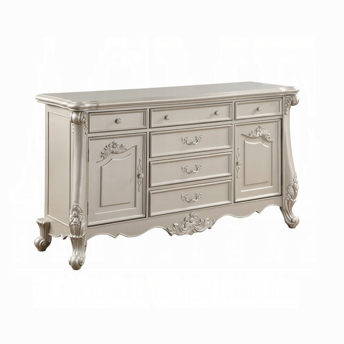 ACME Bently Dresser