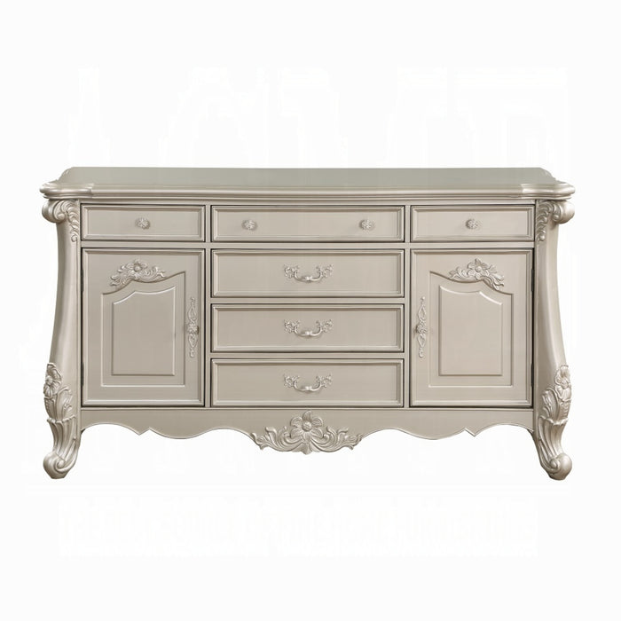 ACME Bently Dresser