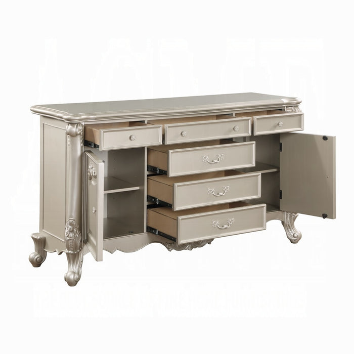 ACME Bently Dresser