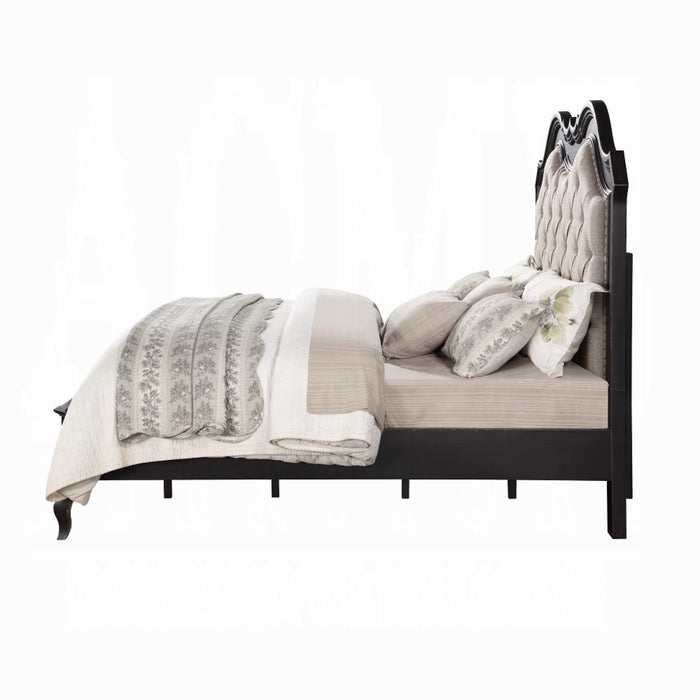 ACME Chelmsford Queen Bed