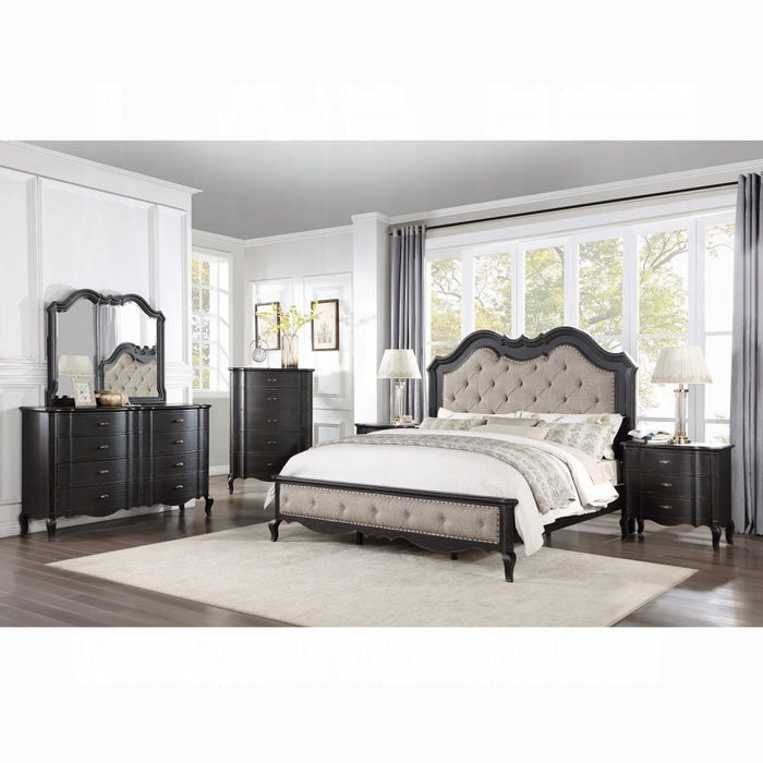 ACME Chelmsford Queen Bed