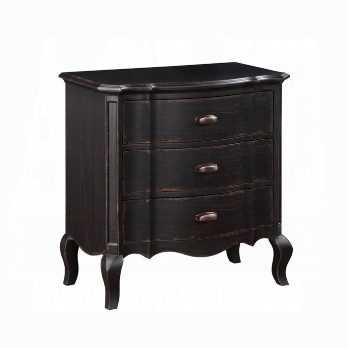 ACME Chelmsford Nightstand