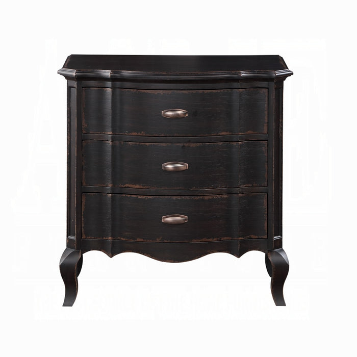 ACME Chelmsford Nightstand