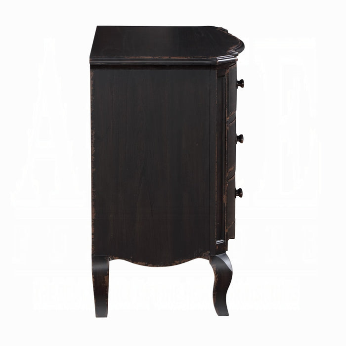 ACME Chelmsford Nightstand