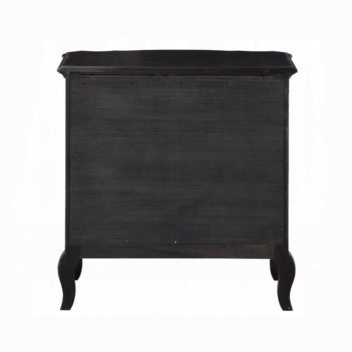 ACME Chelmsford Nightstand