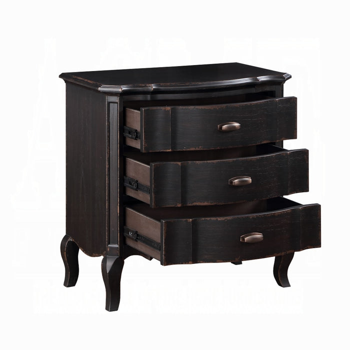 ACME Chelmsford Nightstand