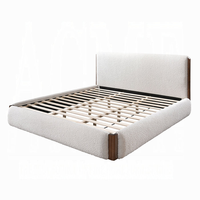 ACME Sandro EK Bed