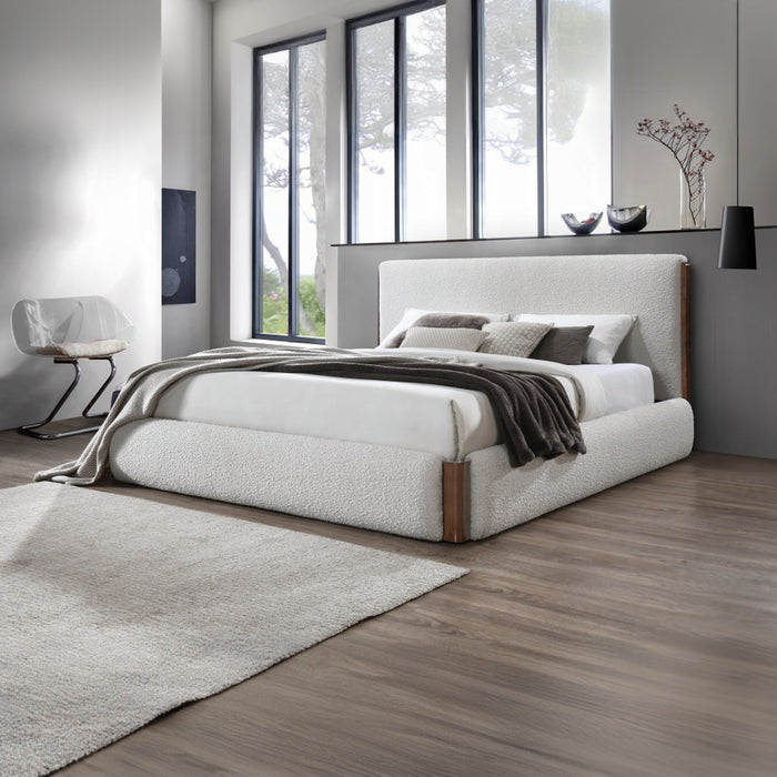 ACME Sandro EK Bed