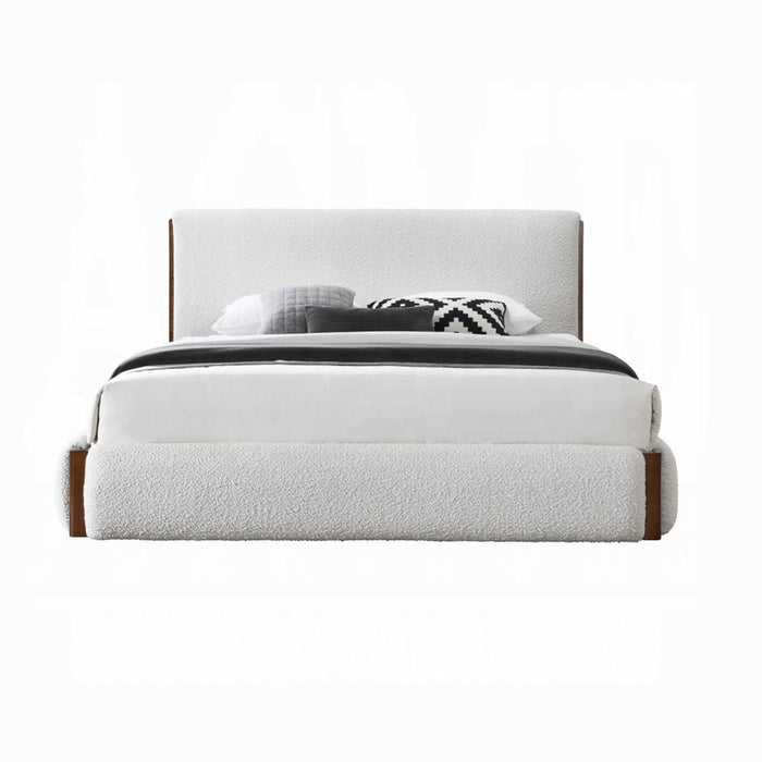 ACME Sandro EK Bed