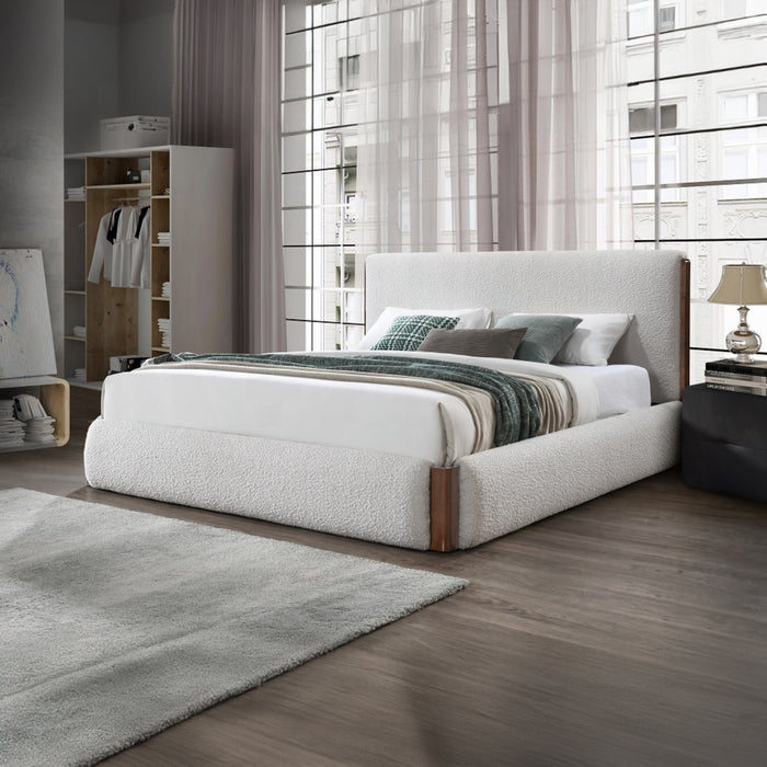 ACME Sandro EK Bed