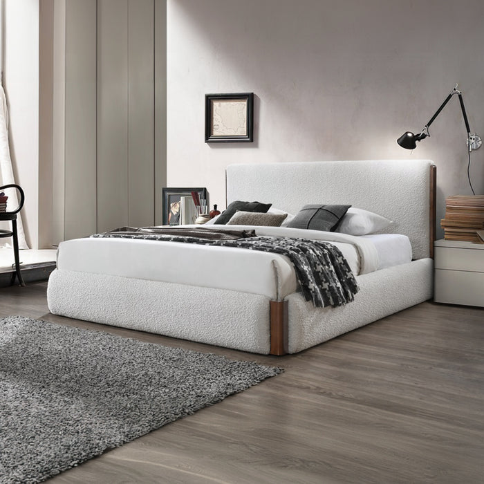 ACME Sandro EK Bed