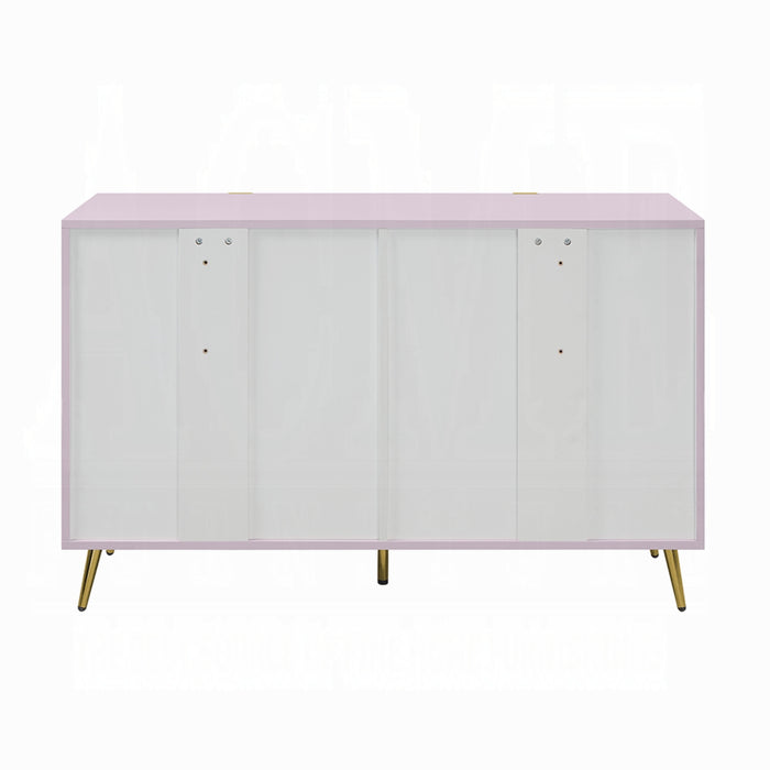 ACME Gaines Dresser