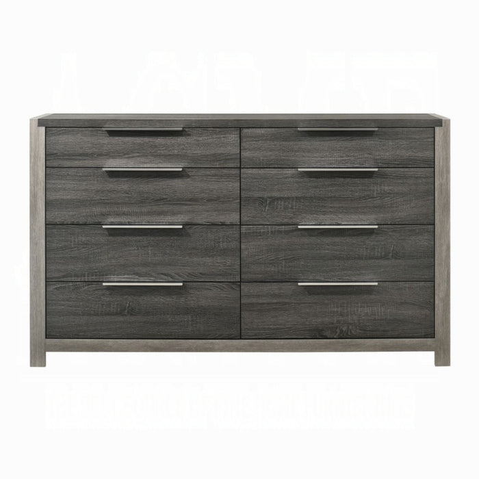 ACME Jehoram Dresser