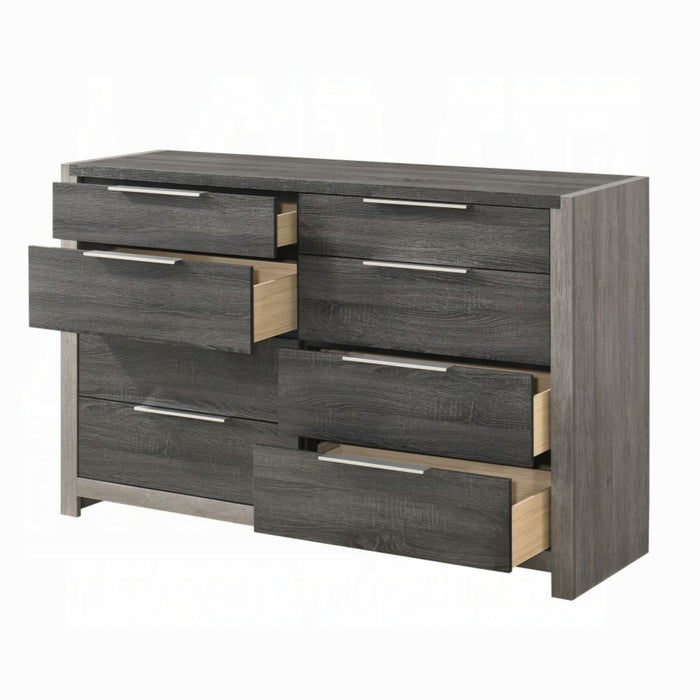 ACME Jehoram Dresser