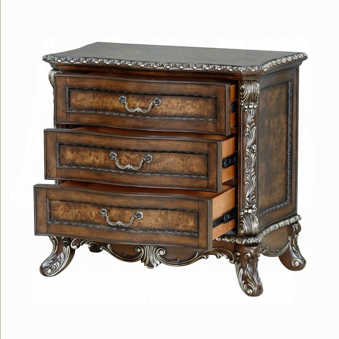 ACME Devany NIGHTSTAND