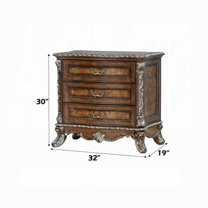 ACME Devany NIGHTSTAND