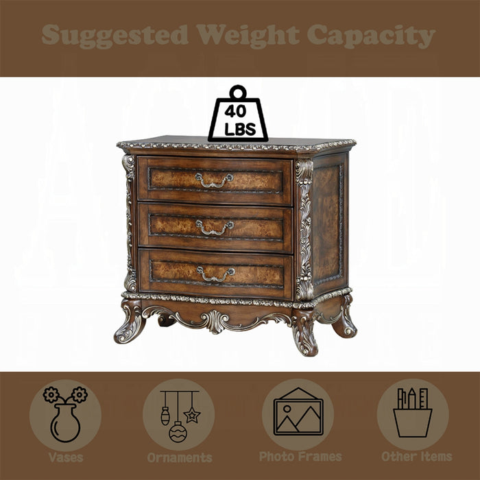 ACME Devany NIGHTSTAND