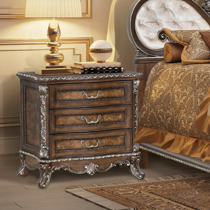 ACME Devany NIGHTSTAND