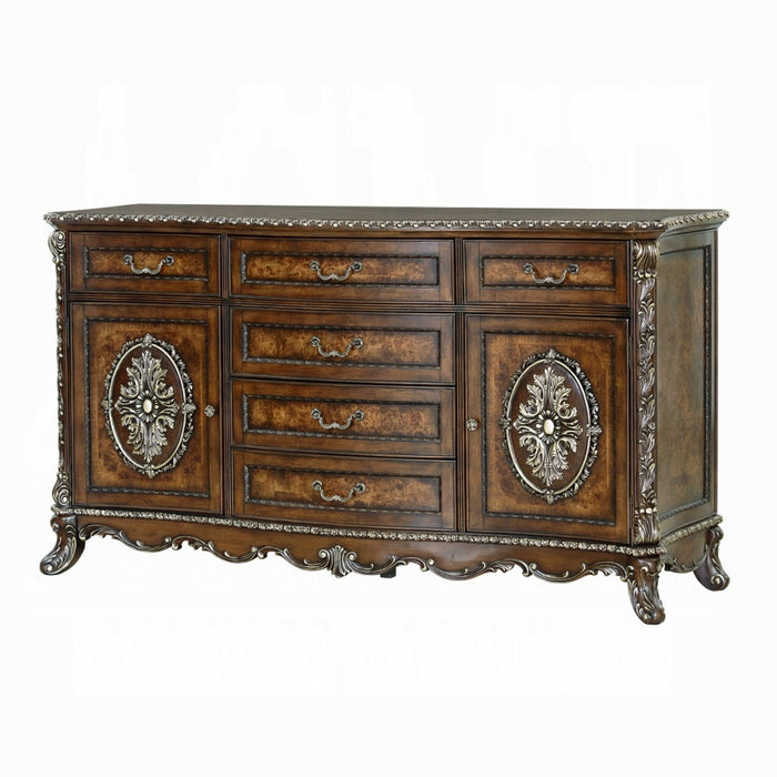 ACME Devany DRESSER