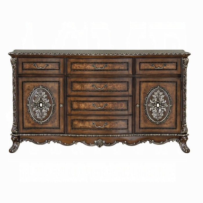 ACME Devany DRESSER