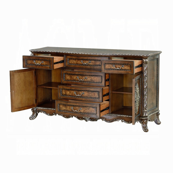 ACME Devany DRESSER