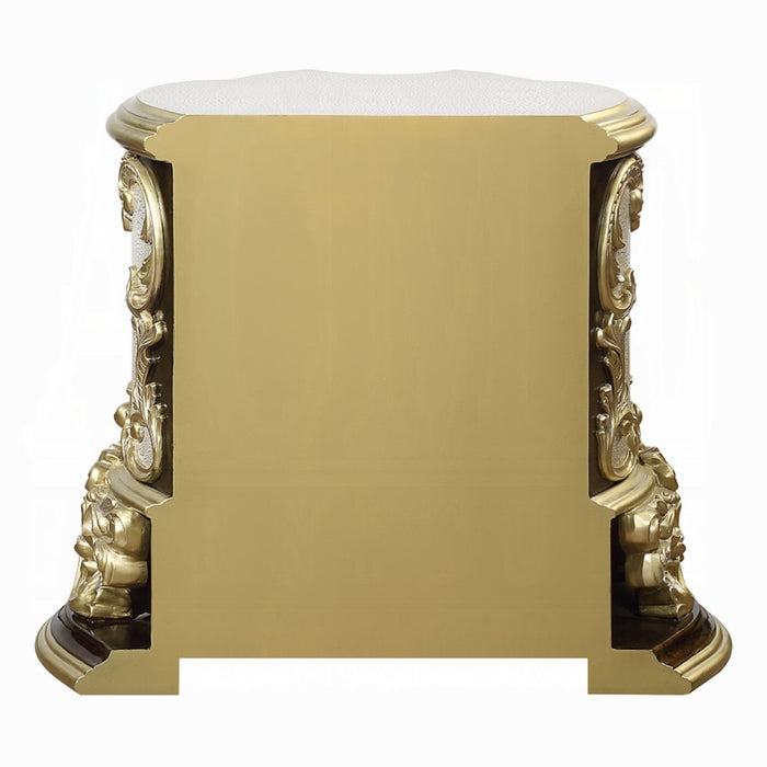 ACME Desiderius Nightstand