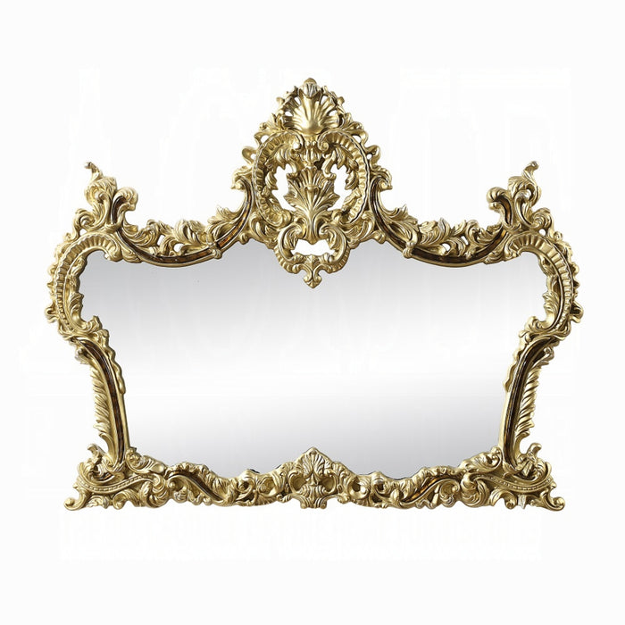 ACME Desiderius Mirror