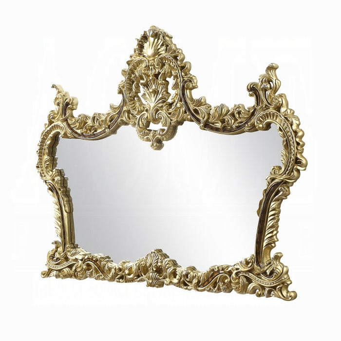 ACME Desiderius Mirror