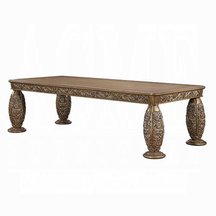 ACME Constantine Dining Table