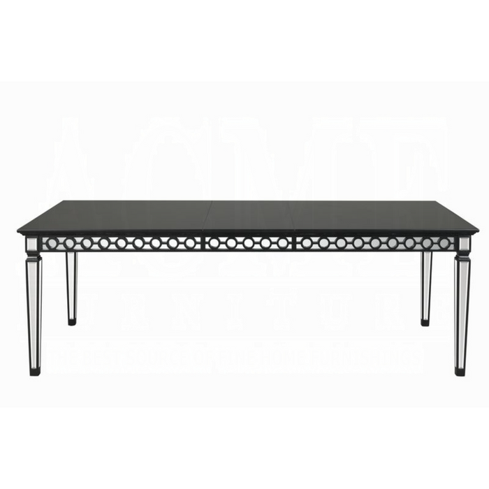 ACME Varian II Dining Table